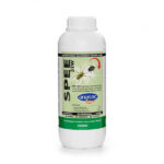 Insecticida líquido Spee 3 EW 1 lt